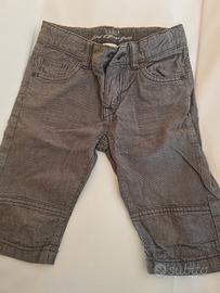 pantalone bambino