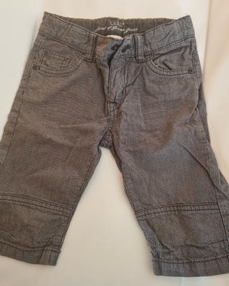 pantalone bambino