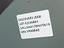 Immagine 10