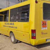 Scuolabus