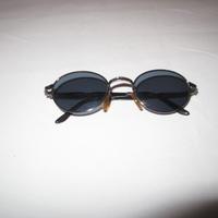 Occhiali da sole vintage