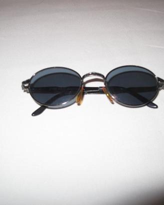 Occhiali da sole vintage