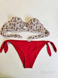 Costume spiaggia/bagno 