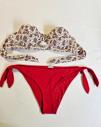 Costume spiaggia/bagno 