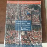 Libri scolastici
