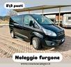 noleggio-furgone-8-9-posti