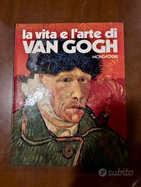 Libro d’arte