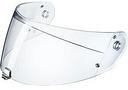 visiera-chiara-per-casco-hjc-rpha90-con-supporto-p