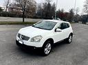 nissan-qashqai-1-6-16v-gpl-eco-visia