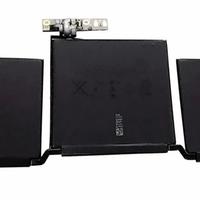 Batteria MacBook Pro 13" A1708 2016 - 2017