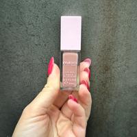 Lucidalabbra kyleskin