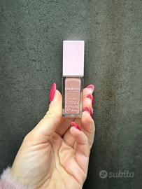 Lucidalabbra kyleskin