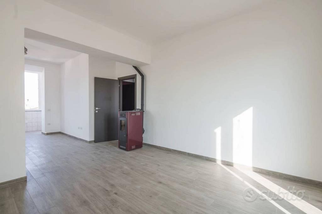 Appartamento – Macumere/Macomèr, Nuoro - Vista 5