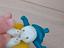 Immagine 2