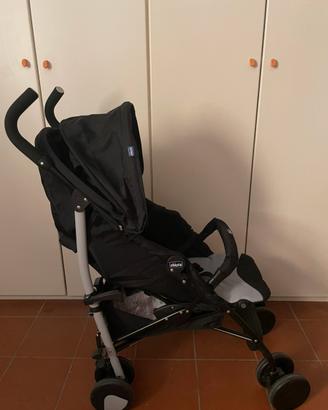 Passeggino Chicco