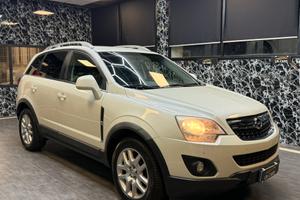 Opel Antara 2.2 CDTI 163CV Cosmo