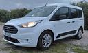 ford-tourneo-connect-tourneo-connect-1-5-tdci-120