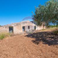 Terreno - Caltagirone