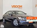 mercedes-classe-e-cp-c207-e-220-cdi-coup-bl-