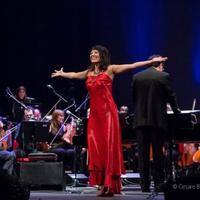 Lezioni di piano, vocal coaching, teoria musicale