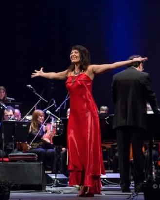 Lezioni di piano, vocal coaching, teoria musicale