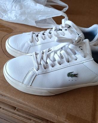 sneakers uomo Lacoste 42