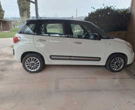 500 L multijet