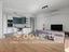 Immagine 26