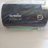 Telescopio Skywatcher SkyMax 150 OTA