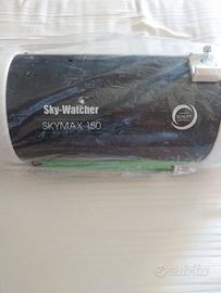Telescopio Skywatcher SkyMax 150 OTA