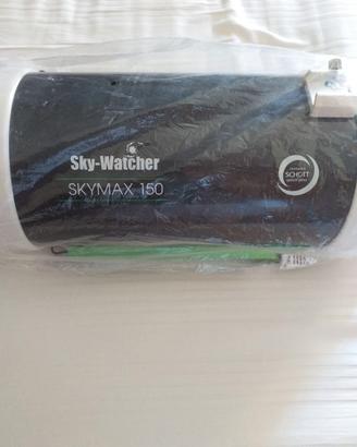 Telescopio Skywatcher SkyMax 150 OTA