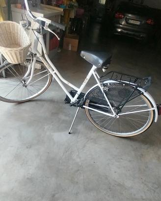 biciclette 
