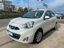nissan-micra-1-2-12v-5-porte-gpl-eco-acenta