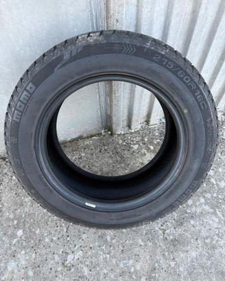 215/60R16C