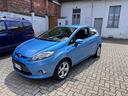 ford-fiesta-1-2-60cv-3-porte-titanium