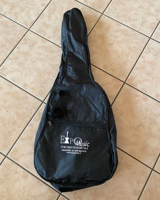 Chitarra classica