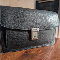 Pochette Lancel Paris da uomo