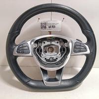 VOLANTE MERCEDES Classe C CoupÃ¨ (W205) A000460380