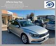 volkswagen-passat-variant-2-0-tdi-150-cv-business