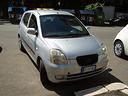 kia-picanto-1-0-12v-s