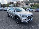 hyundai-tucson-1-6-crdi-exellence