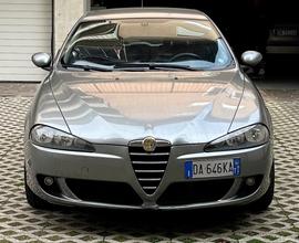 Alfa Romeo 147 1.9 JTD M-JET 16V 5 porte Dist.