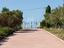 Immagine 5