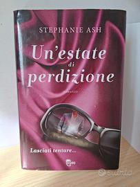 un'estate di perdizione