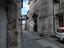 Immagine 7