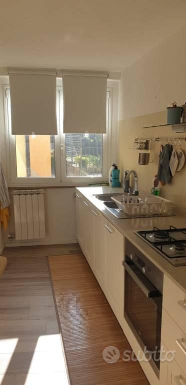 Appartamento – Riomaggiore, Volastra - Vista 5