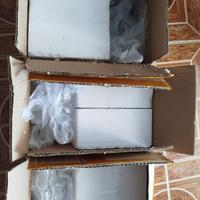 Lampadari a sospensione