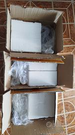 Lampadari a sospensione