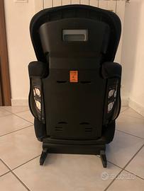 Seggiolino auto foppapedretti best duofix