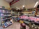 rif-4001-attivita-lic-commerciale-rosolina